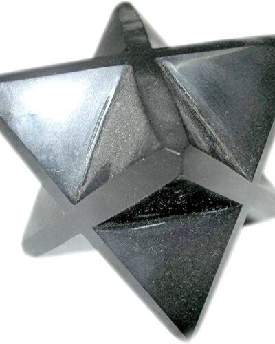 Tetrahedron Healing