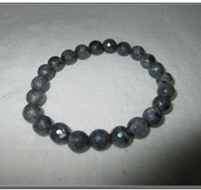 Buy Beads Bracelet Online