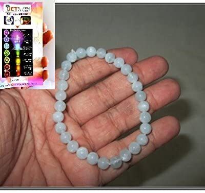 Buy Energy Beads Bracelet