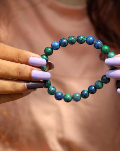 Energy Beads Bracelet Online