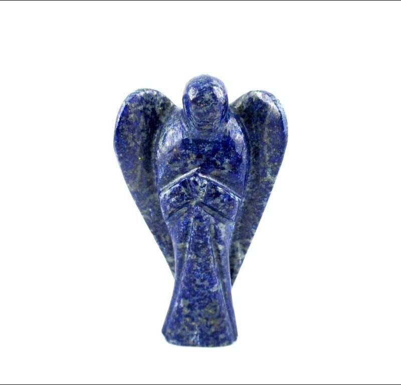 Angel Stone Crystal