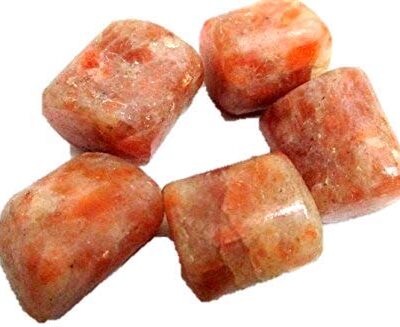 Buy Crystal Tumbled Stones