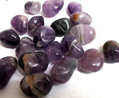 Tumbled Crystals Online