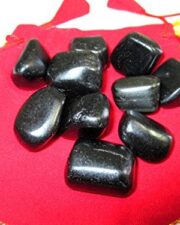 Whole Black online Obsidian (20lbs)