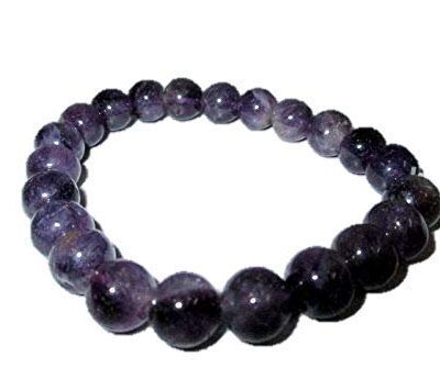 Beads Bracelet Online