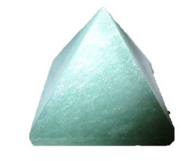 Pyramid Crystal Online