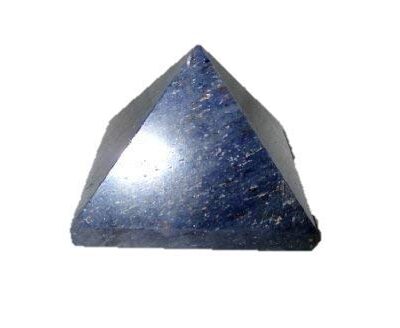 Crystal Pyramid Online