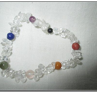 Energy Gemstone Bracelets Online