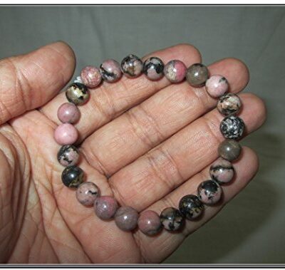 Gemstone Bracelets Online
