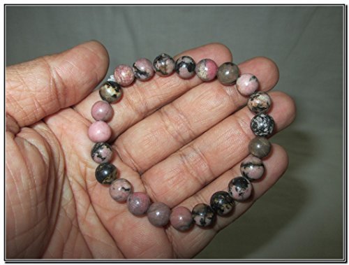 Bracelet | Online Fashion Jewelry | Premium Jewelry | 100% Authentic  Yueruyi Pad | Hair Accessories