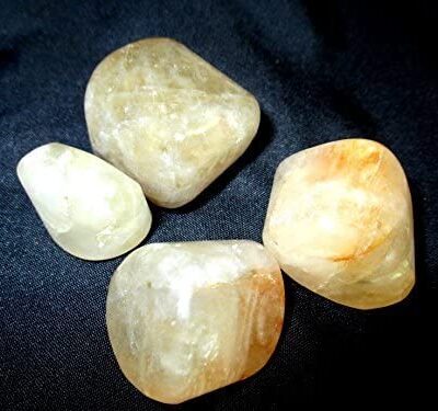 Buy Crystal Tumble Stones