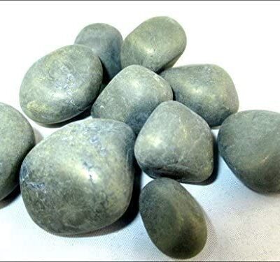 Buy Reiki Chakra Tumbled Stone