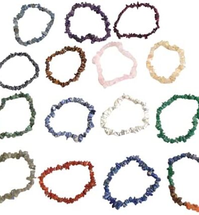 Buy Gemstone Bracelets