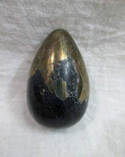 Shop Gemstone Egg
