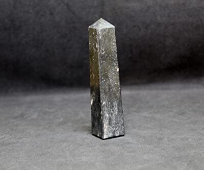 Buy Crystal Tower Obelisk