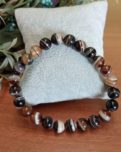 Sulemani bracelet