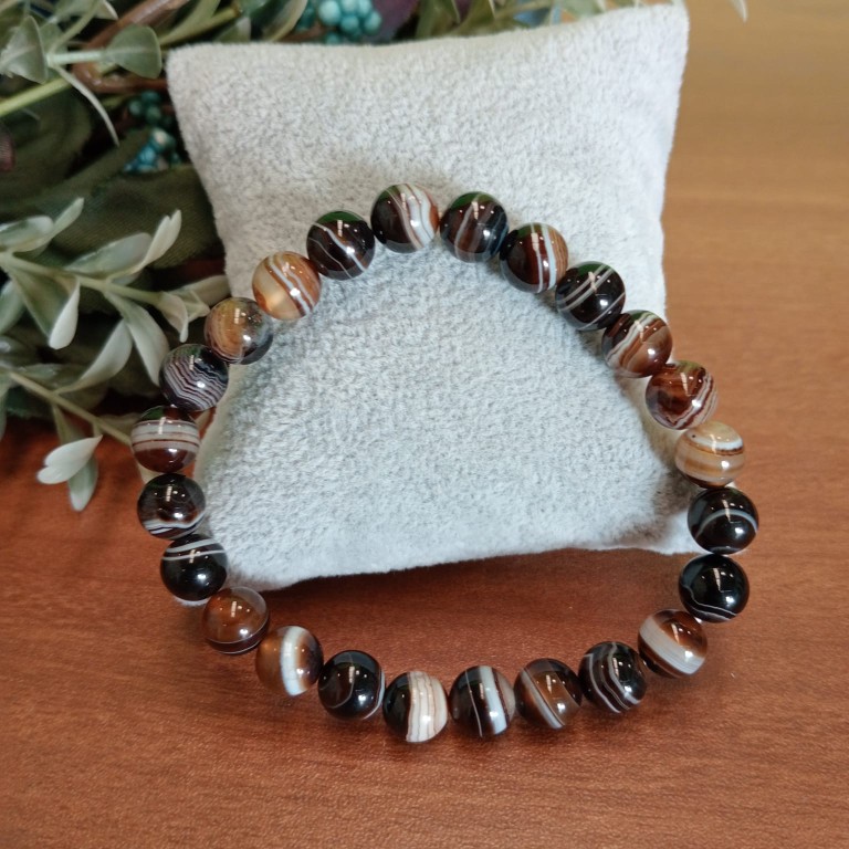 Sulemani bracelet