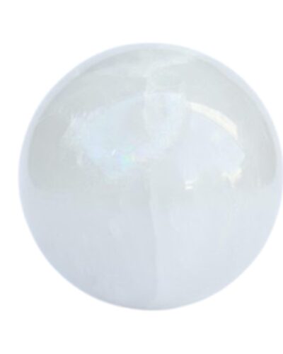 Crystal gemstone Ball | 50-55mm | Home Office Decoration