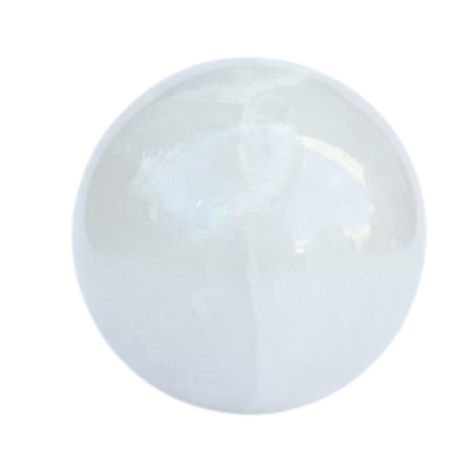 Crystal gemstone Ball | 50-55mm | Home Office Decoration