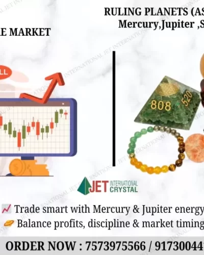 Share Market