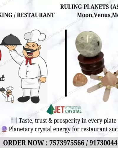 Hotel / Cooking / Resturant business