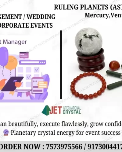 Event management / Wedding / Planner / Corporate Event