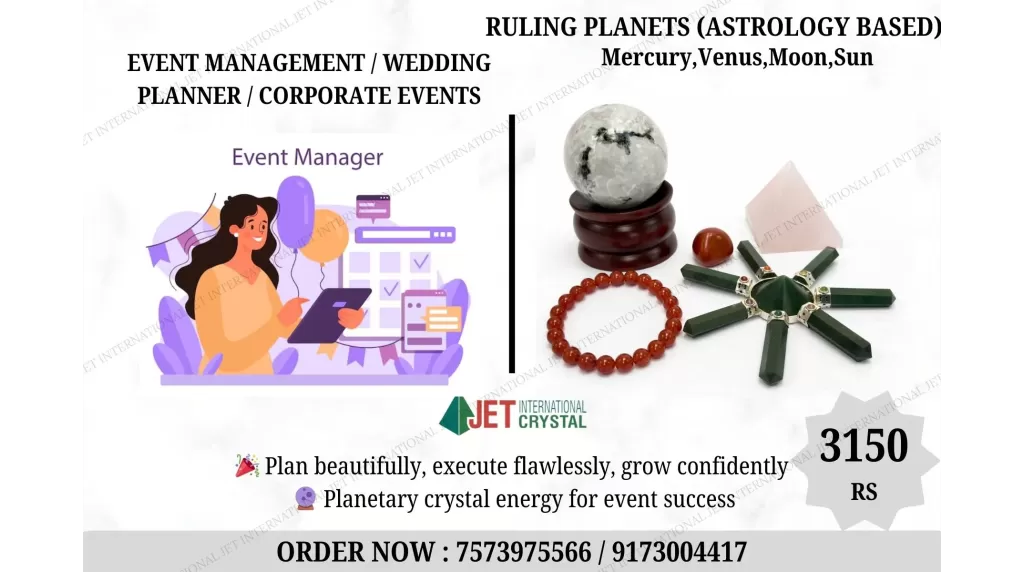 Event management / Wedding / Planner / Corporate Event