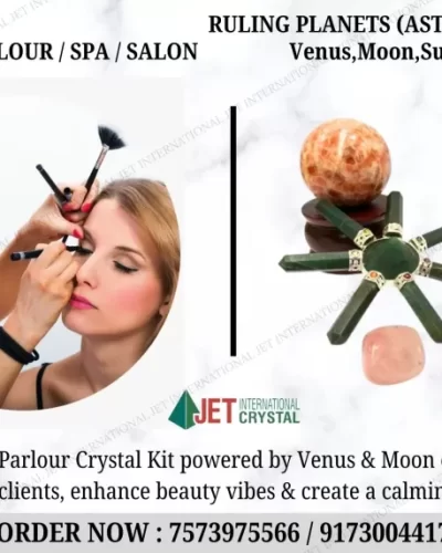Beauty Parlour / Spa / Salon Profession
