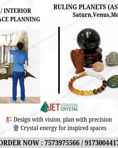 Architech / interior Designer / Spaces Planner Profession