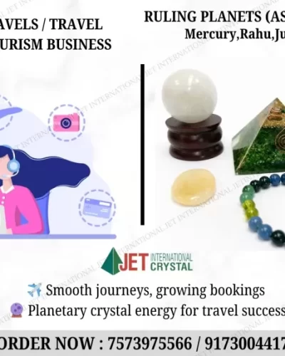 Tour & Travels / Travel Agency / Tourism Business Profession