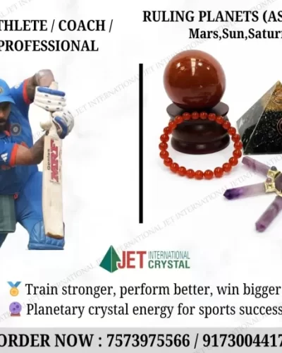 Sport / Athlete / Coach / Fitness Profession